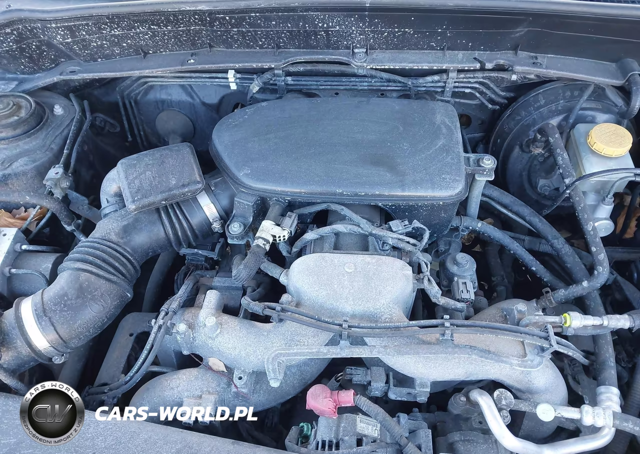 2010 Subaru Forester 2.5X Premium VIN:JF2SH6CC1AH905653 - 10