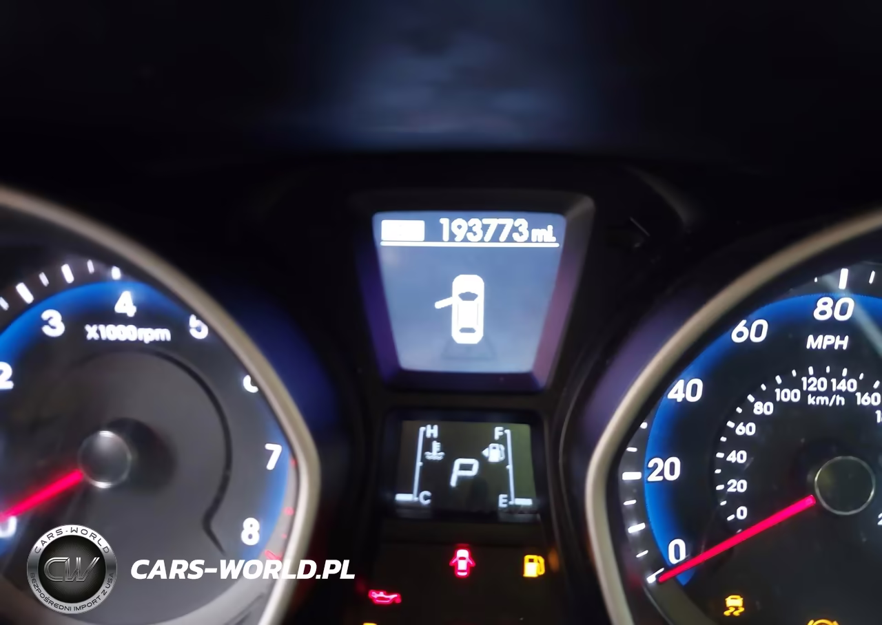 2017 Hyundai Elantra Gt VIN:KMHD35LH0HU350185 - 15