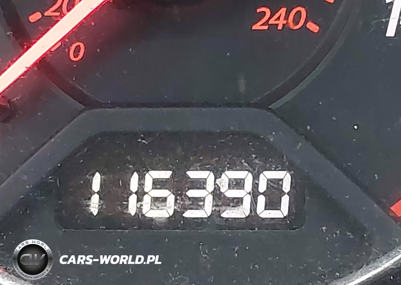 2004 Honda Civic Ex VIN:1HGEM21994L026802 - 12