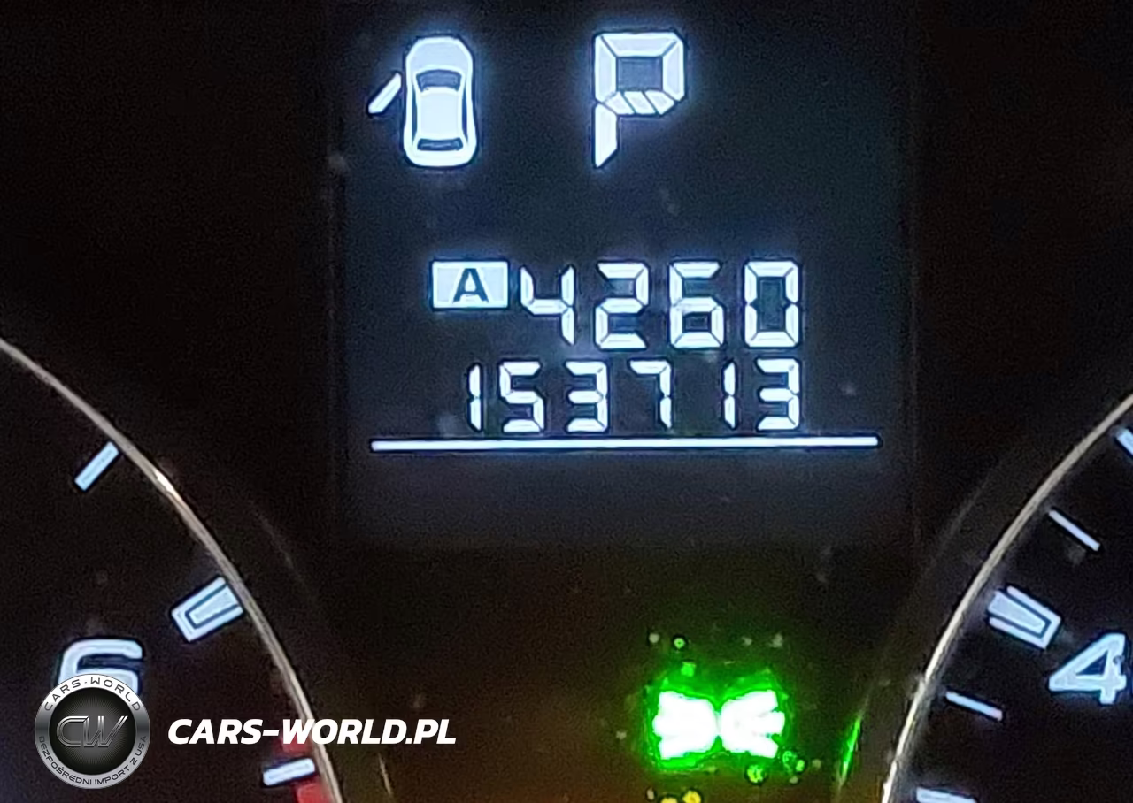 2011 Subaru Outback 2.5I VIN:4S4BRBAC4B3333995 - 16