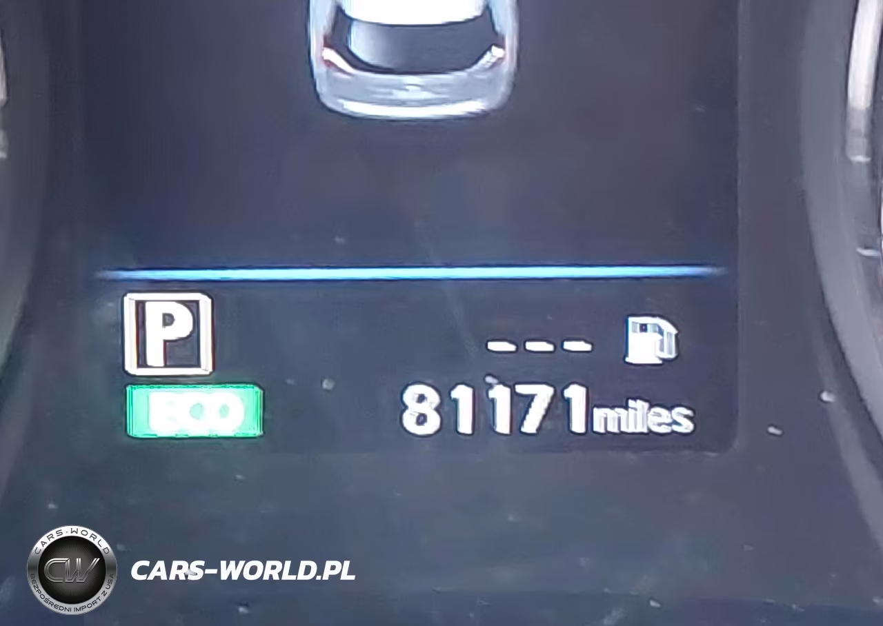 2019 Nissan Rogue Sv VIN:KNMAT2MT0KP544276 - 15