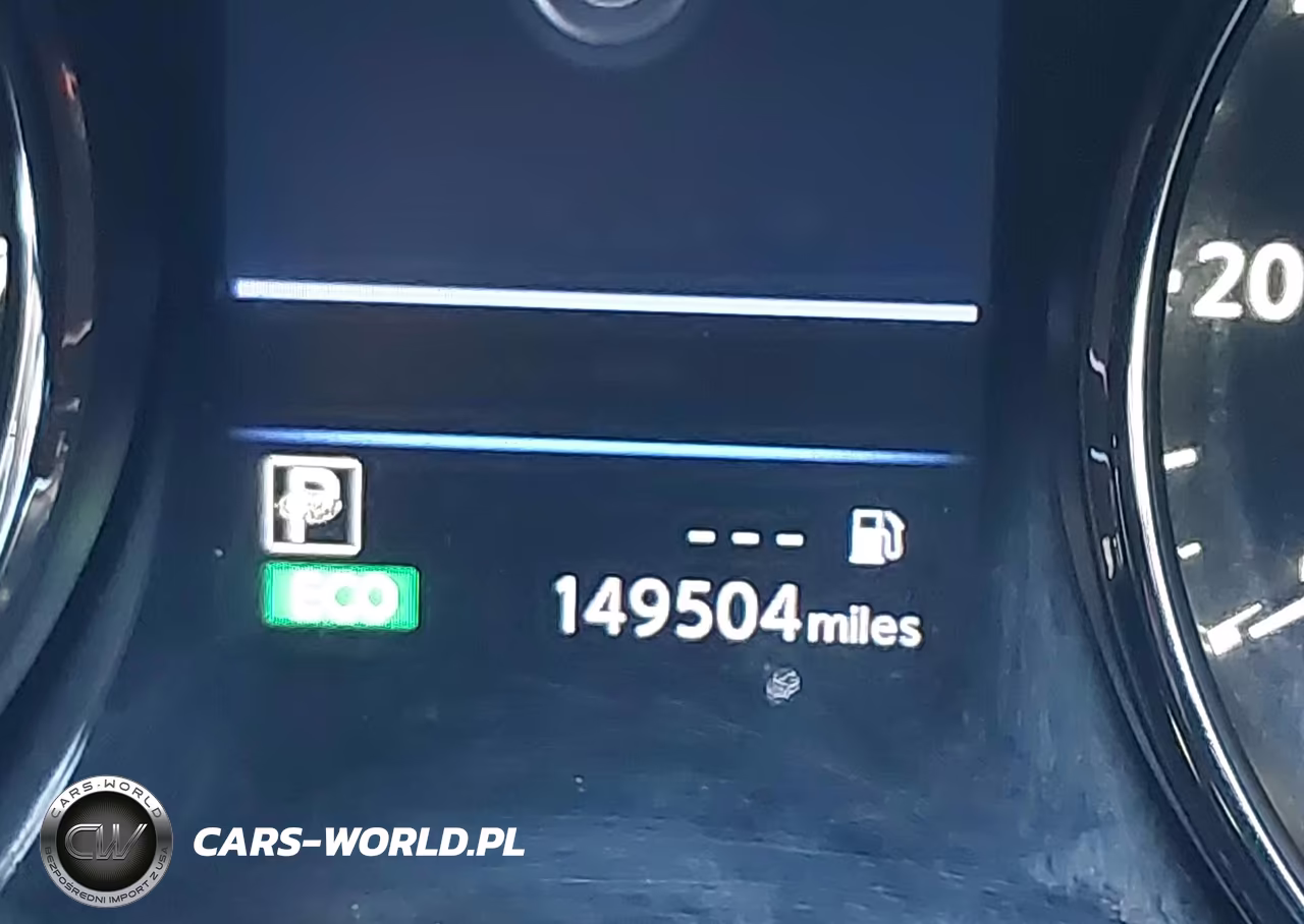 2020 Nissan Rogue Sv Intelligent Awd VIN:KNMAT2MV2LP535873 - 16