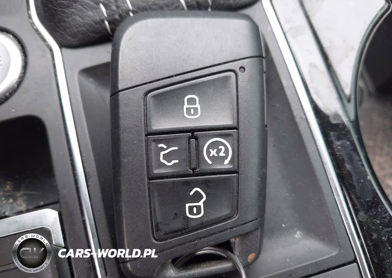 2022 Volkswagen Atlas 3.6L V6 Se W-Technology VIN:1V2JR2CA8NC538167 - 11
