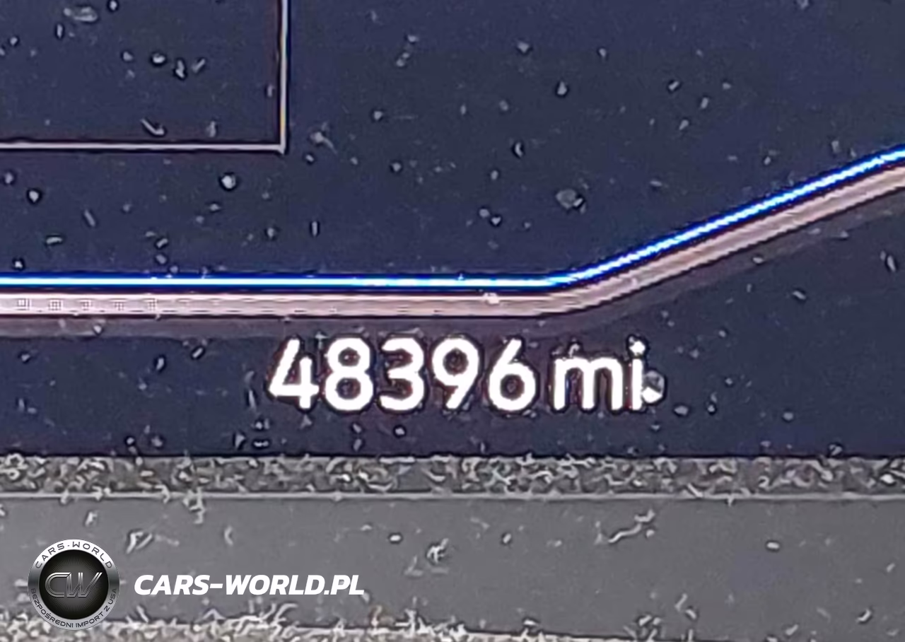 2022 Volkswagen Atlas 3.6L V6 Se W-Technology VIN:1V2JR2CA8NC538167 - 15