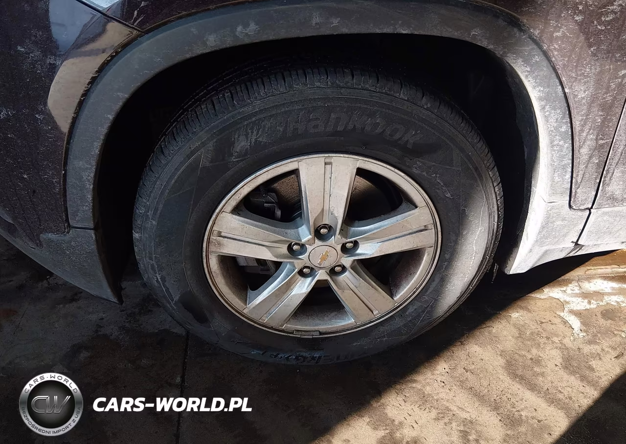 2021 Chevrolet Trax Fwd Ls VIN:KL7CJKSB6MB314408 - 12