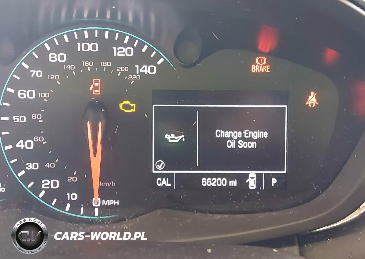 2021 Chevrolet Trax Fwd Ls VIN:KL7CJKSB6MB314408 - 16