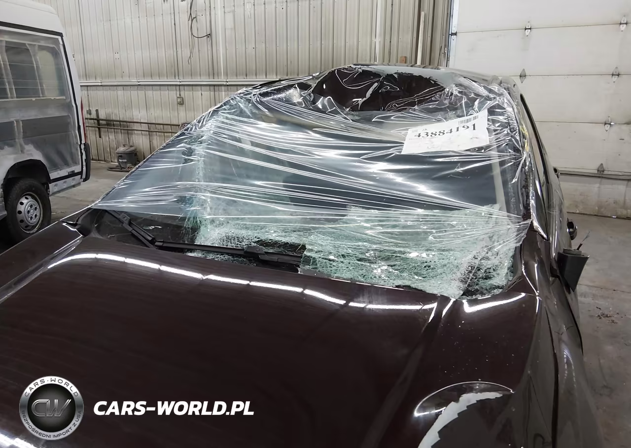 2021 Chevrolet Trax Fwd Ls VIN:KL7CJKSB6MB314408 - 6