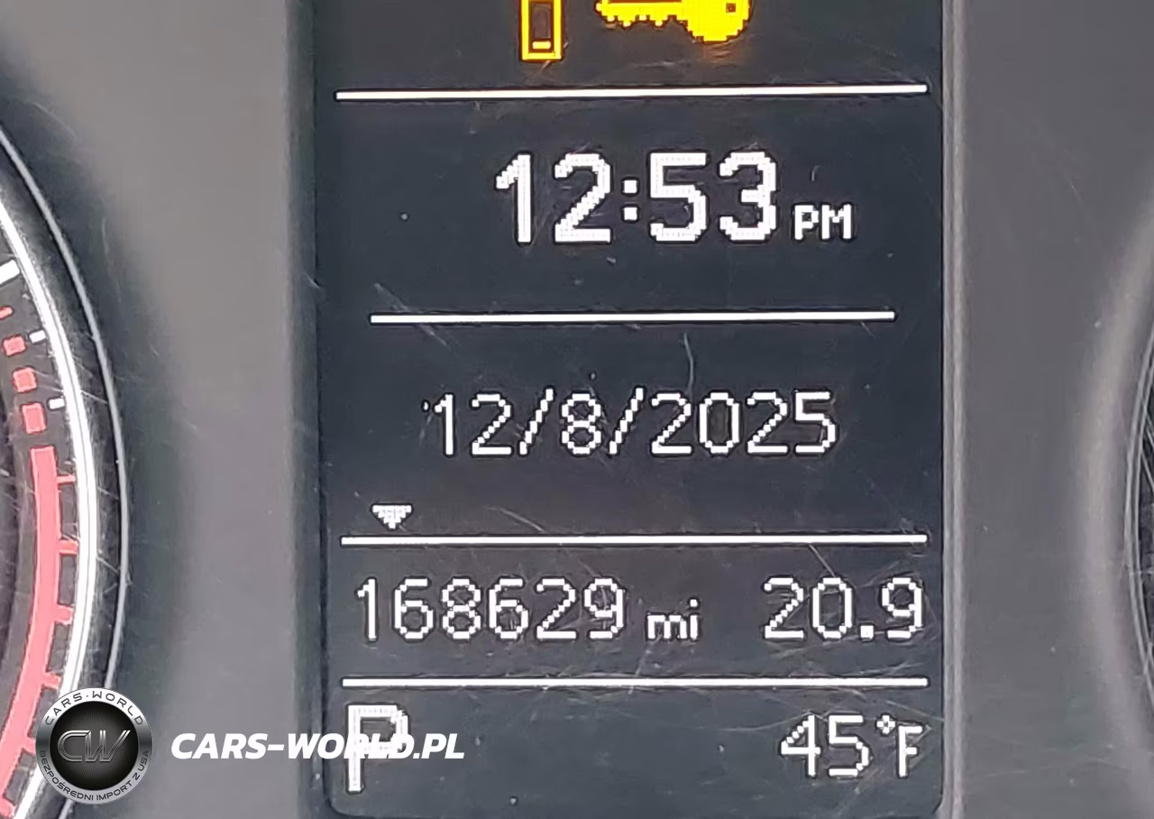 2018 Audi Q3 2.0T Premium-2.0T Sport Premium VIN:WA1HCCFS1JR003758 - 15
