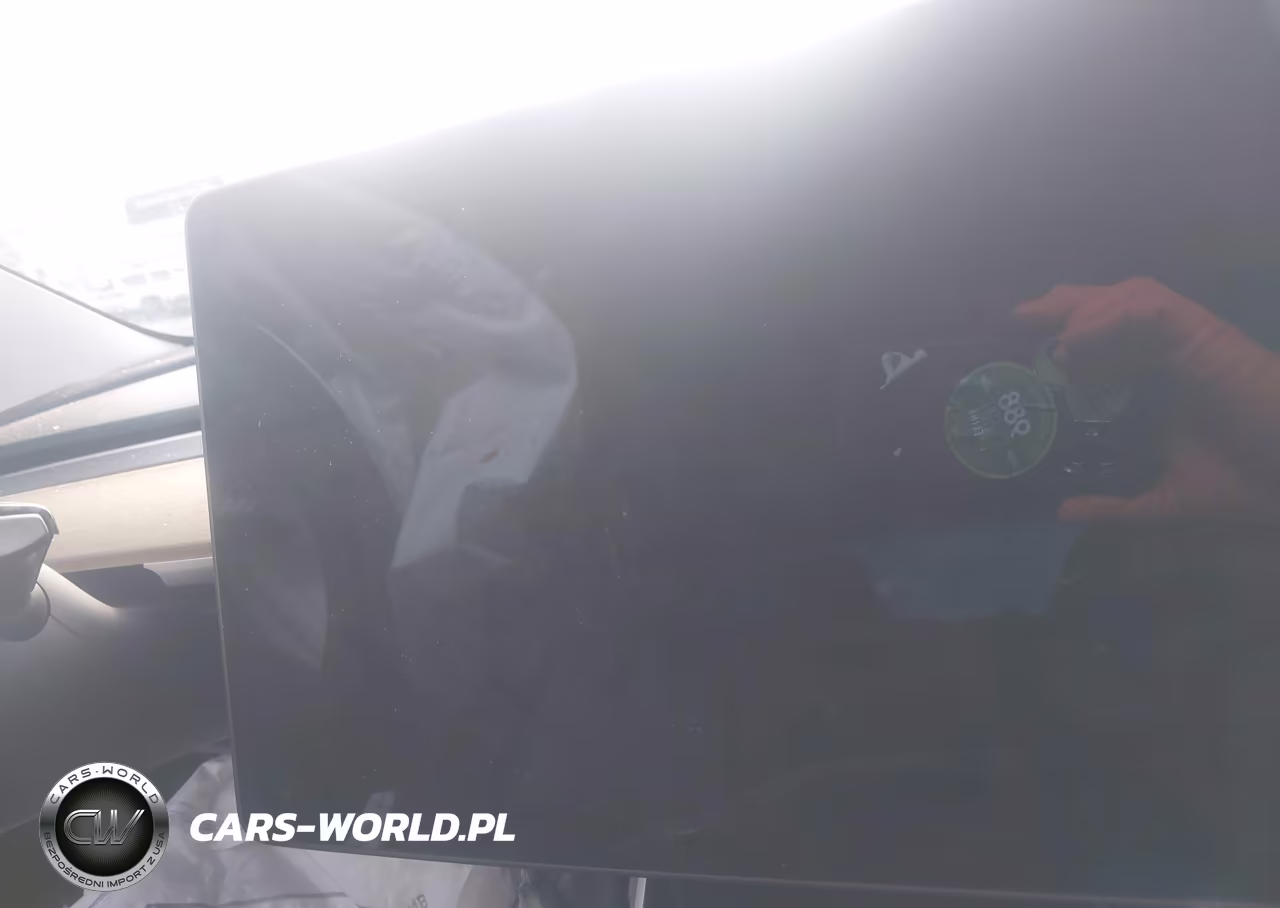 2018 Tesla Model 3 Long Range-Mid Range VIN:5YJ3E1EA5JF039319 - 14