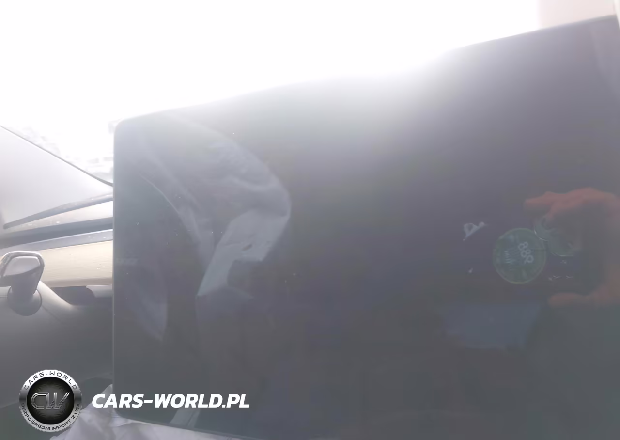 2018 Tesla Model 3 Long Range-Mid Range VIN:5YJ3E1EA5JF039319 - 7