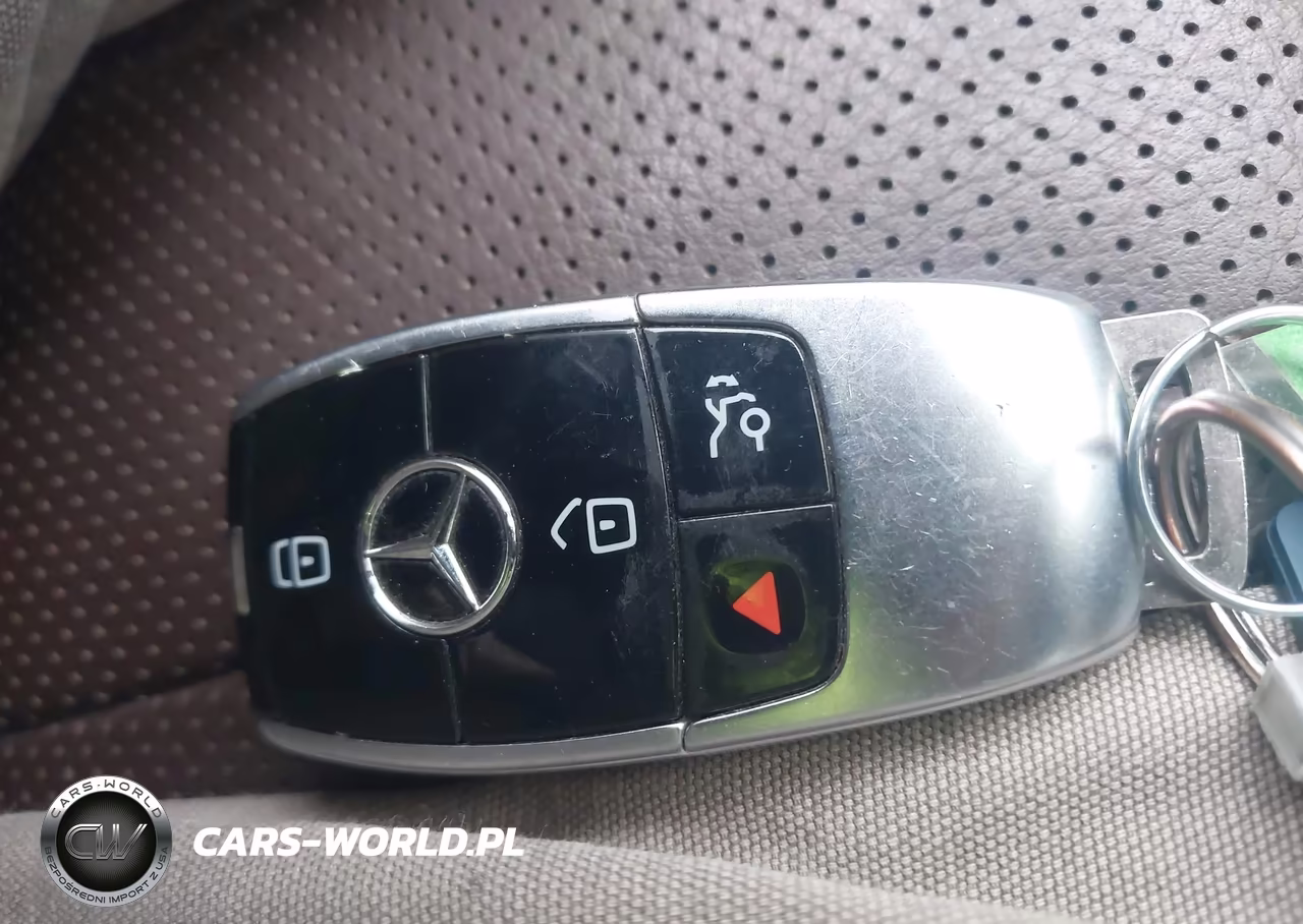 2019 Mercedes-Benz Cls 450 4Matic VIN:WDD2J5KB7KA038412 - 11