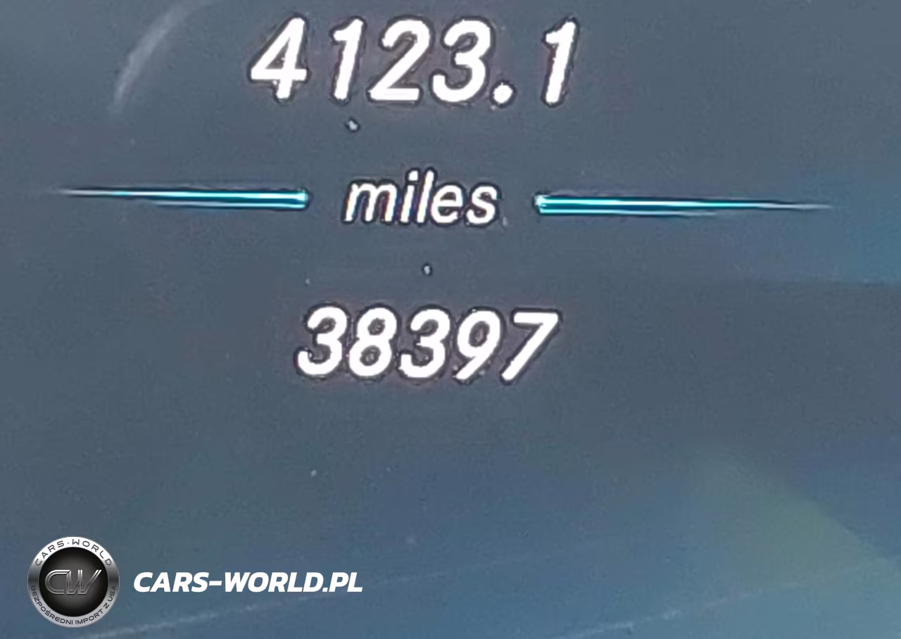 2019 Mercedes-Benz Cls 450 4Matic VIN:WDD2J5KB7KA038412 - 16