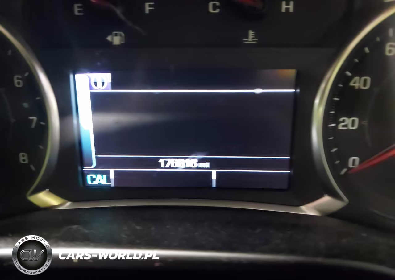 2019 GMC Acadia Sle-2 VIN:1GKKNSLS3KZ229665 - 15