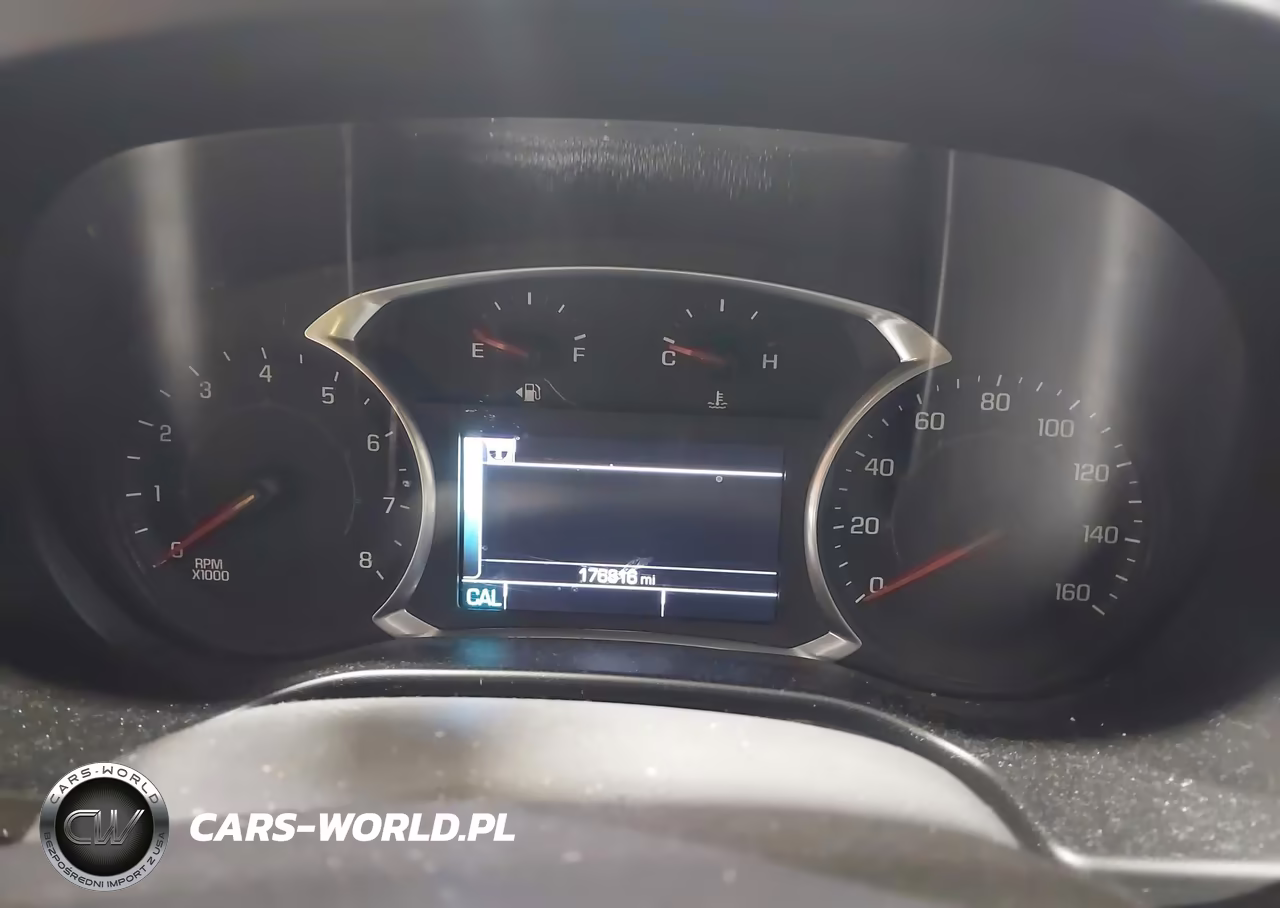 2019 GMC Acadia Sle-2 VIN:1GKKNSLS3KZ229665 - 7
