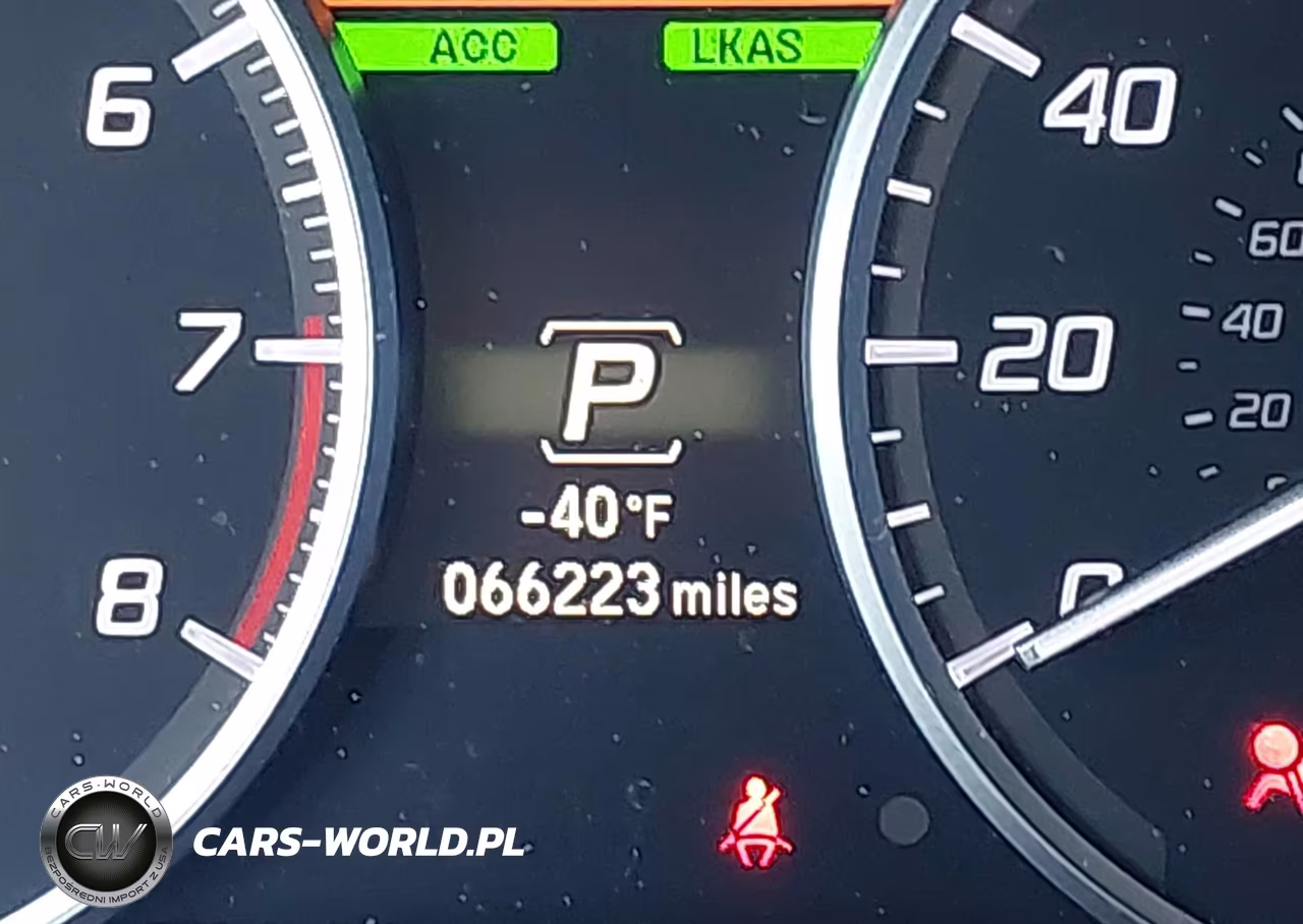 2018 Acura Ilx Premium Package-Technology Plus Package VIN:19UDE2F70JA006817 - 15