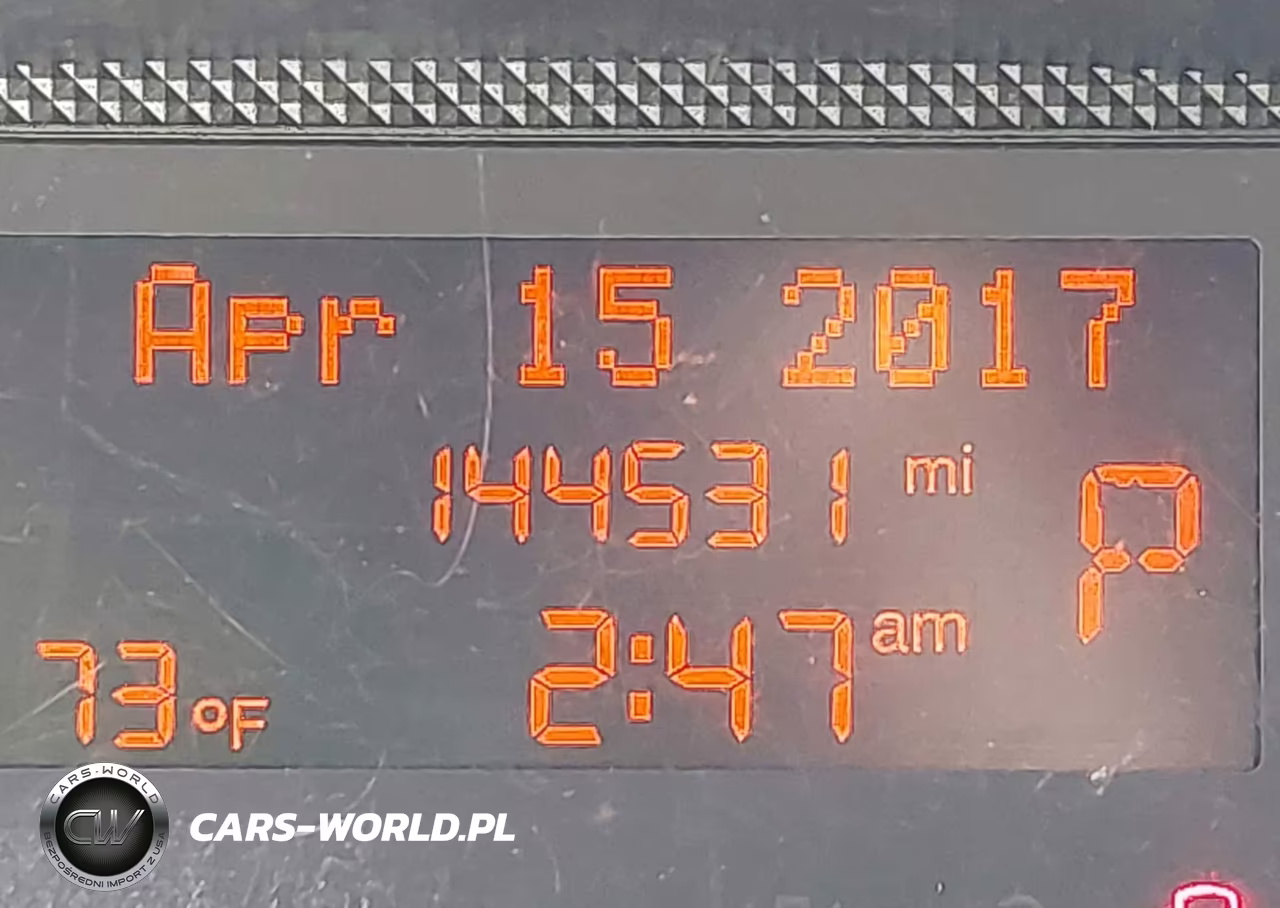 2018 Ram Promaster 2500 High Roof 159 Wb VIN:3C6TRVDG1JE114497 - 15