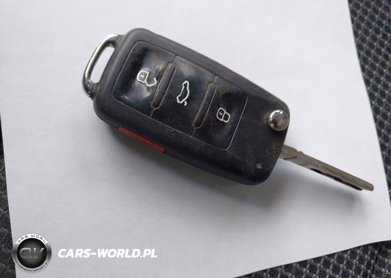 2011 Volkswagen Golf 2.5L 4-Door VIN:WVWDA7AJ6BW121629 - 11