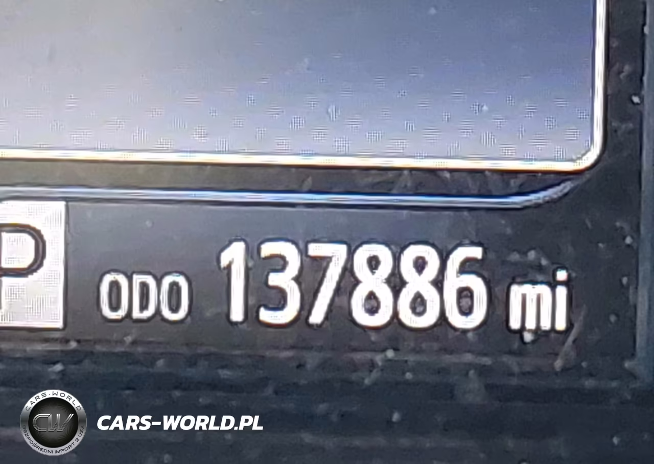 2015 Toyota Camry Se VIN:4T1BF1FK0FU918057 - 15
