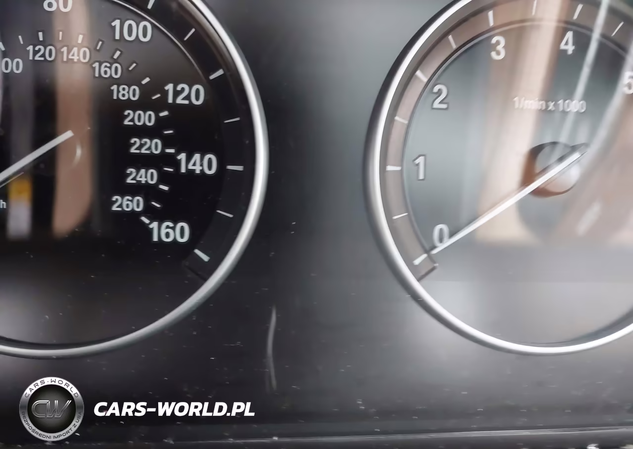 2012 BMW 528I xDrive VIN:WBAXH5C51CDW02475 - 16
