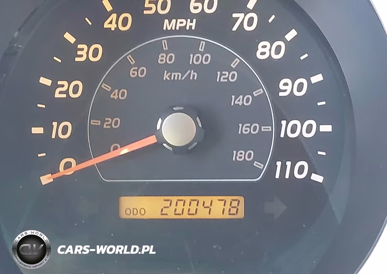 2007 Toyota 4Runner Sr5 V6 VIN:JTEZU14R170092915 - 16