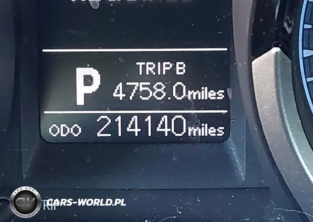 2014 Toyota Corolla S Plus VIN:2T1BURHE3EC014358 - 15