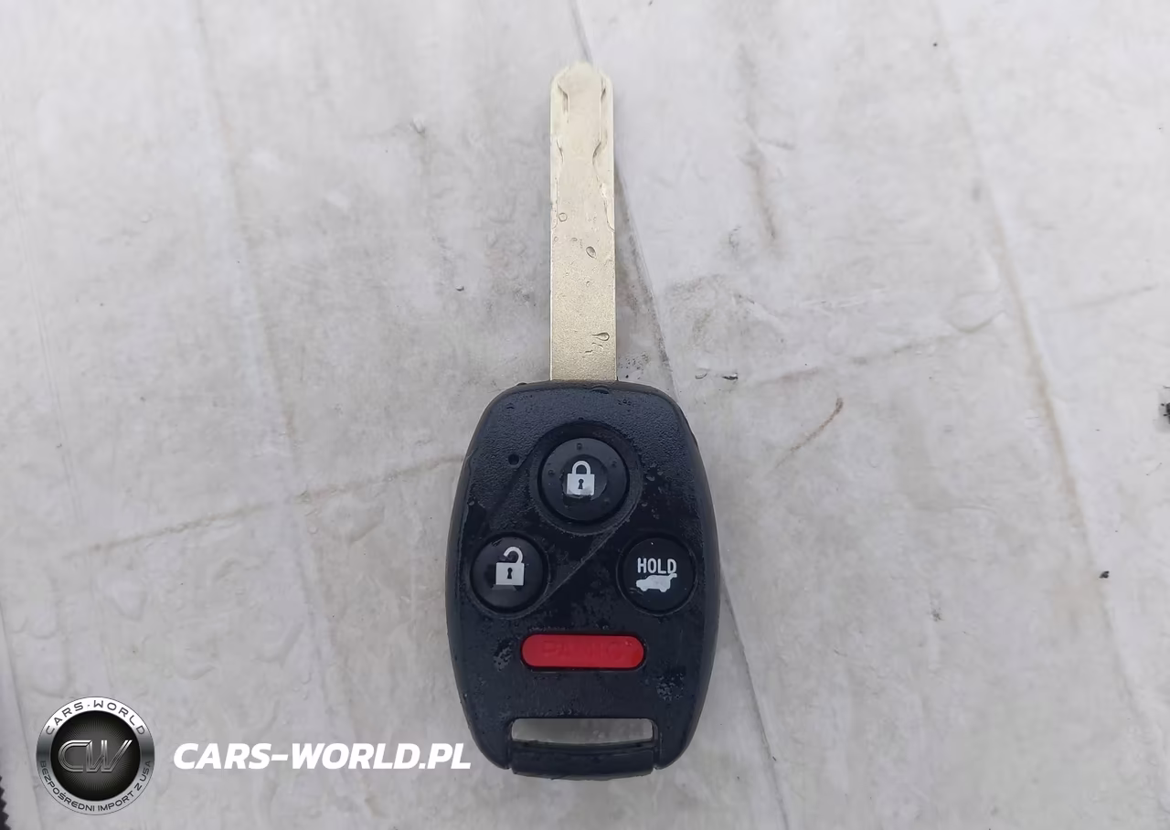 2013 Honda Pilot Touring VIN:5FNYF4H92DB061417 - 11
