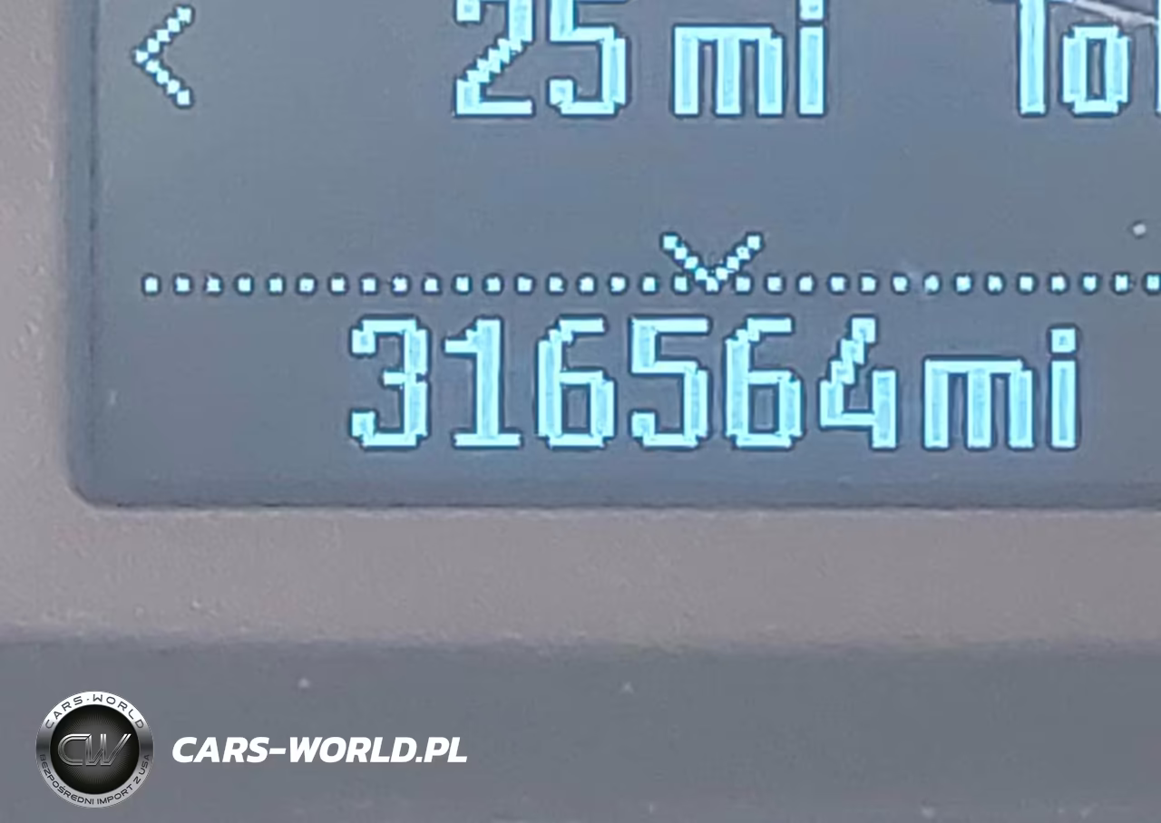 2015 Ford Transit-250 VIN:1FTNR2CG1FKB25022 - 15
