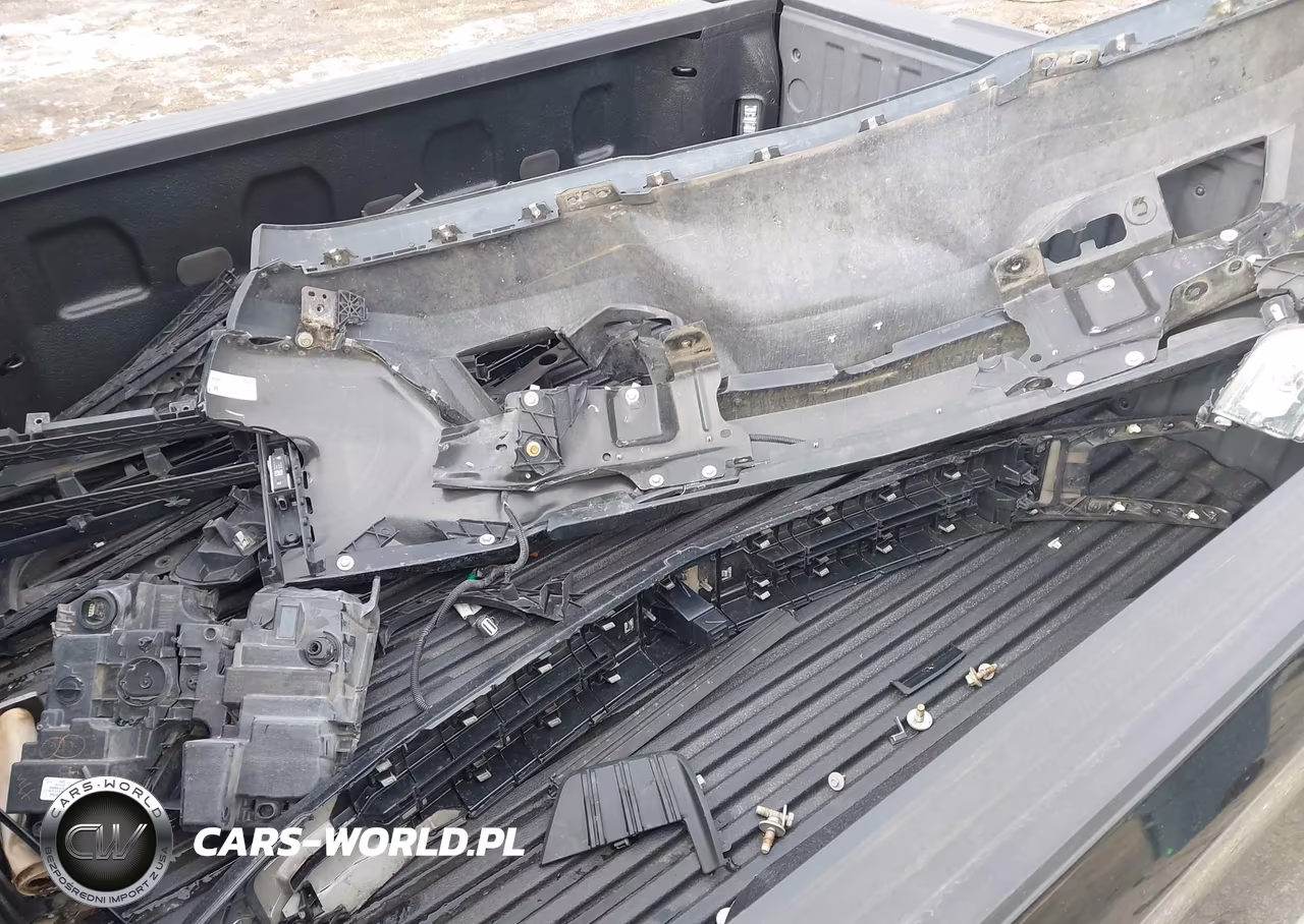 2021 Chevrolet Silverado 1500 4Wd Standard Bed Rst VIN:1GCRYEEDXMZ112976 - 12