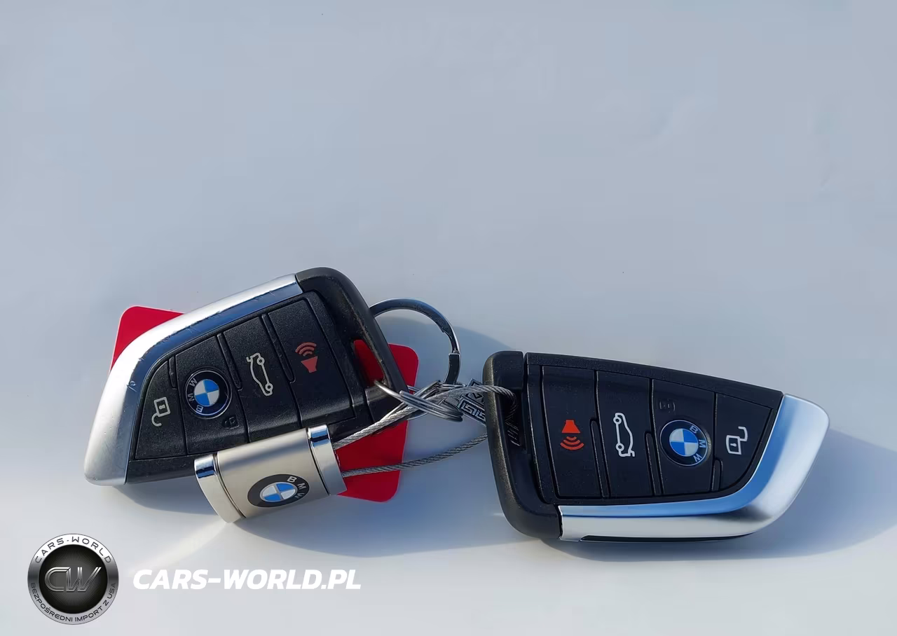 2022 BMW X2 xDrive28I VIN:WBXYJ1C07N5T74426 - 11