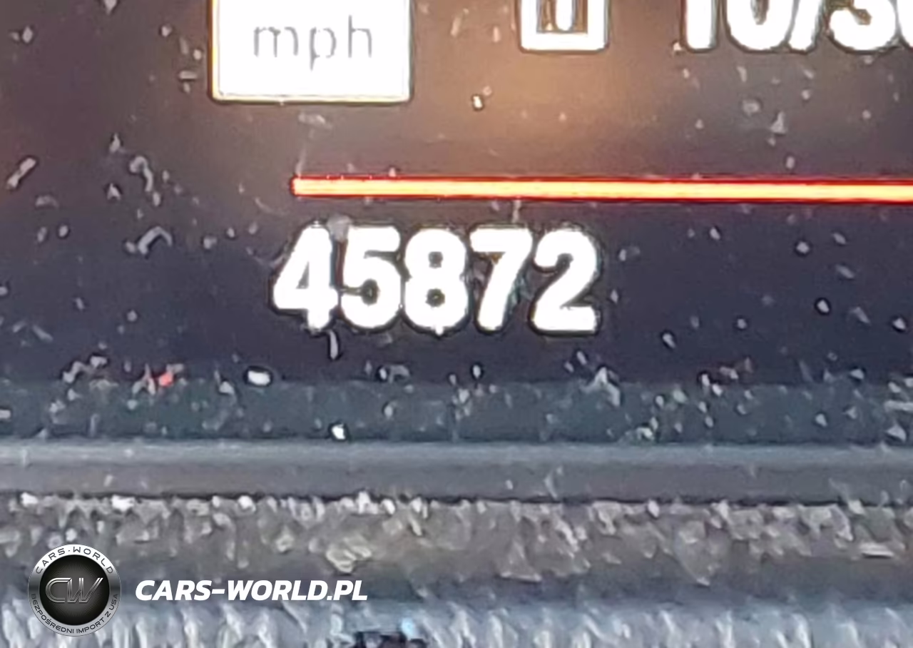 2022 BMW X2 xDrive28I VIN:WBXYJ1C07N5T74426 - 15