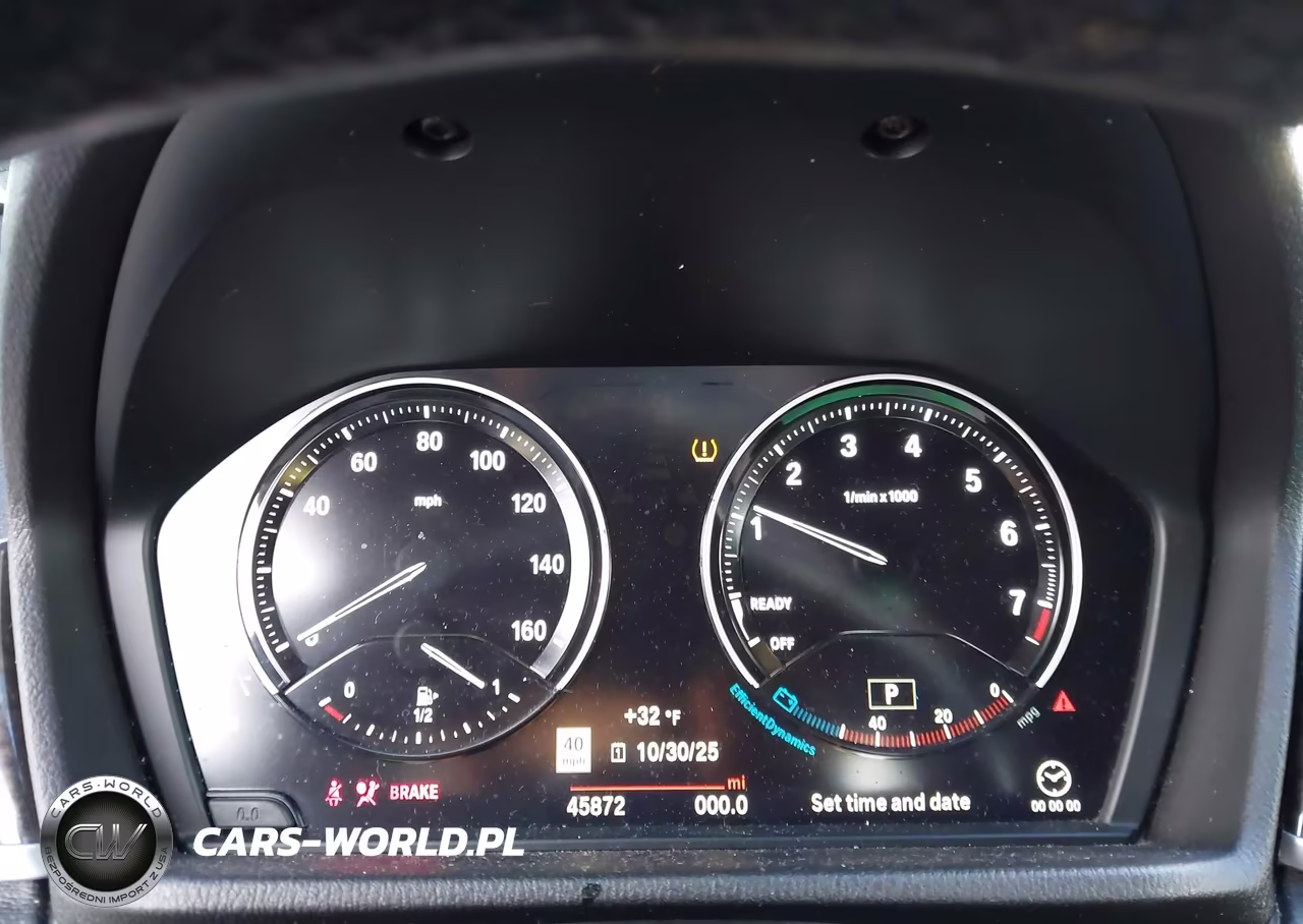 2022 BMW X2 xDrive28I VIN:WBXYJ1C07N5T74426 - 7