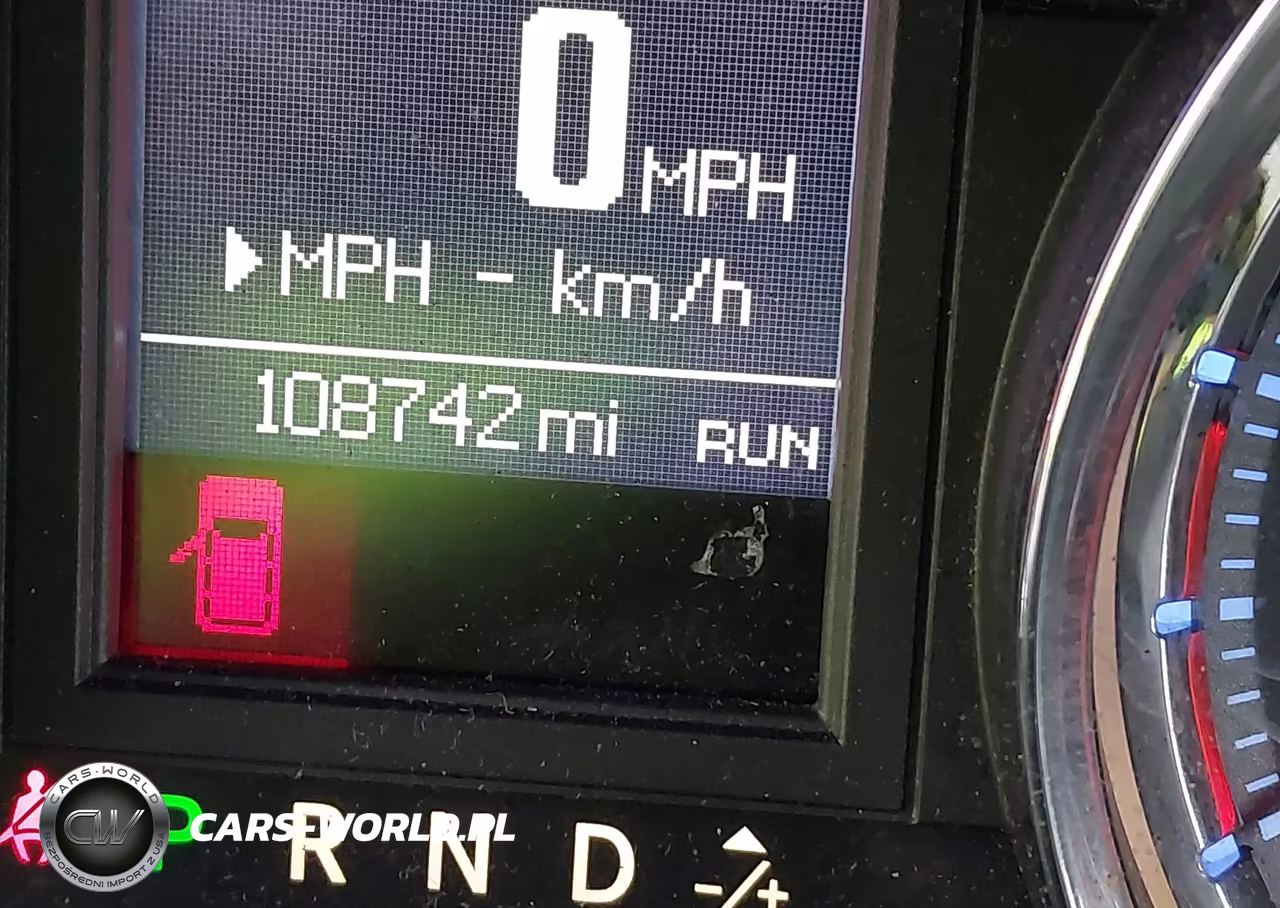 2016 Chrysler Town & Country Touring VIN:2C4RC1BG7GR306434 - 15