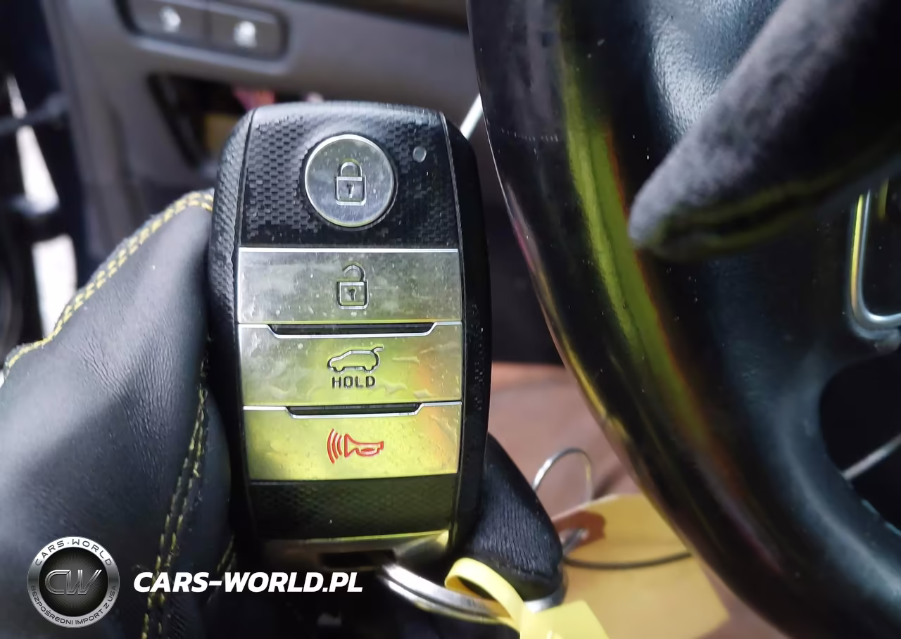2020 Kia Niro Ev Ex Premium VIN:KNDCE3LGXL5040179 - 11