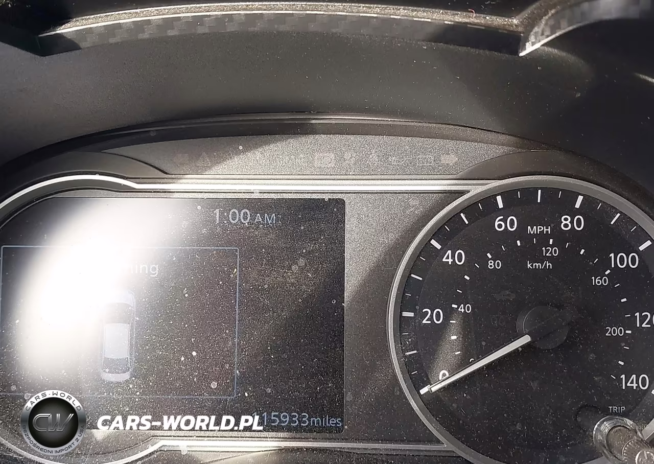 2020 Nissan Versa Sv Xtronic Cvt VIN:3N1CN8EV9LL895094 - 7