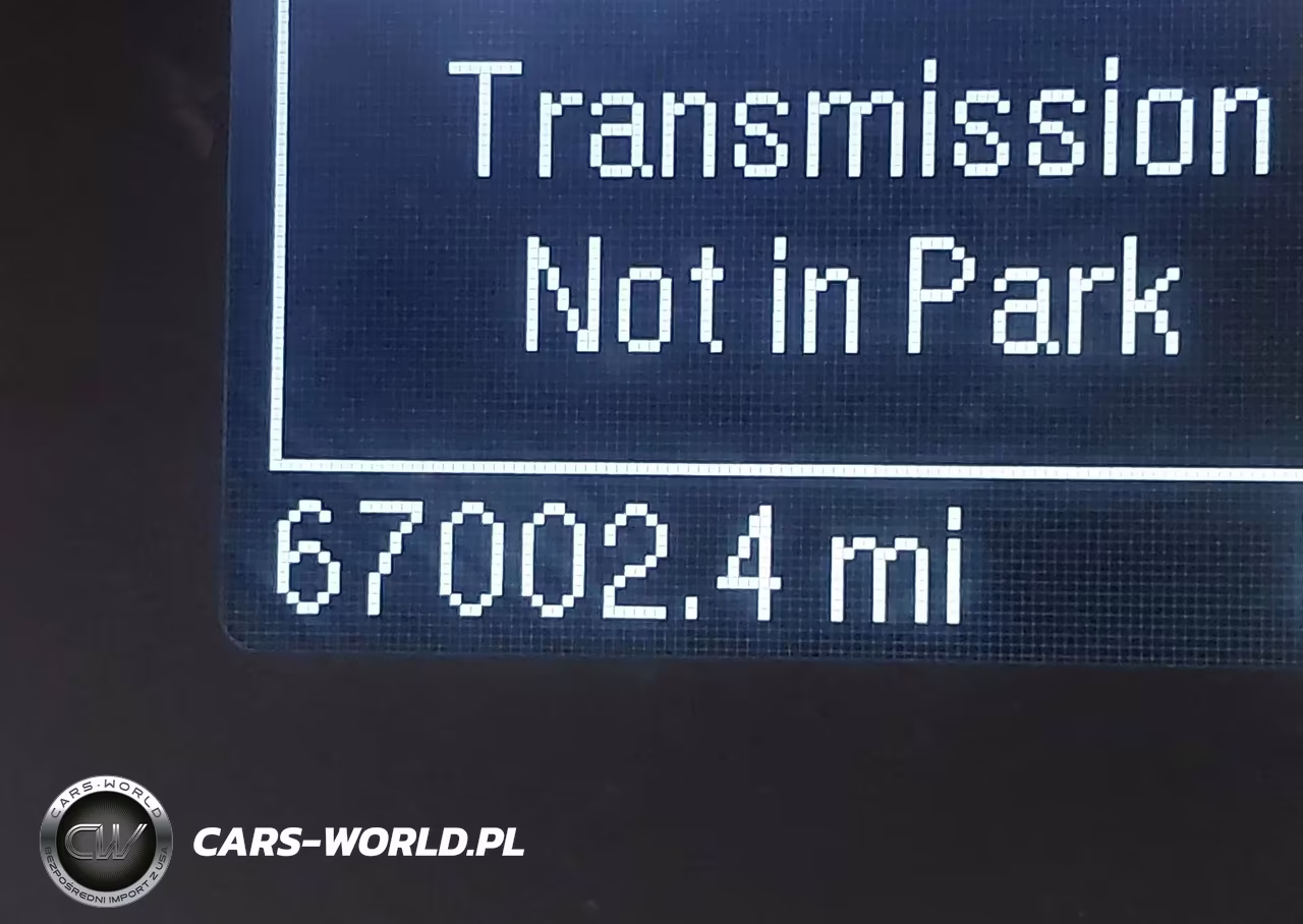 2018 Ford Ecosport S VIN:MAJ6P1SL5JC166488 - 15