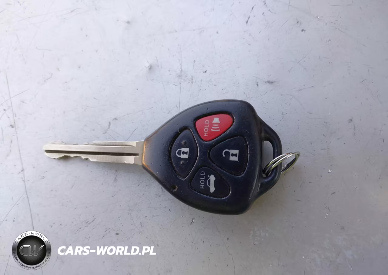 2013 Toyota Corolla Le VIN:JTDBU4EE3DJ118410 - 11