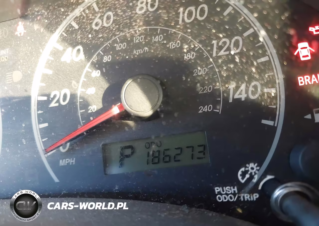 2013 Toyota Corolla Le VIN:JTDBU4EE3DJ118410 - 15
