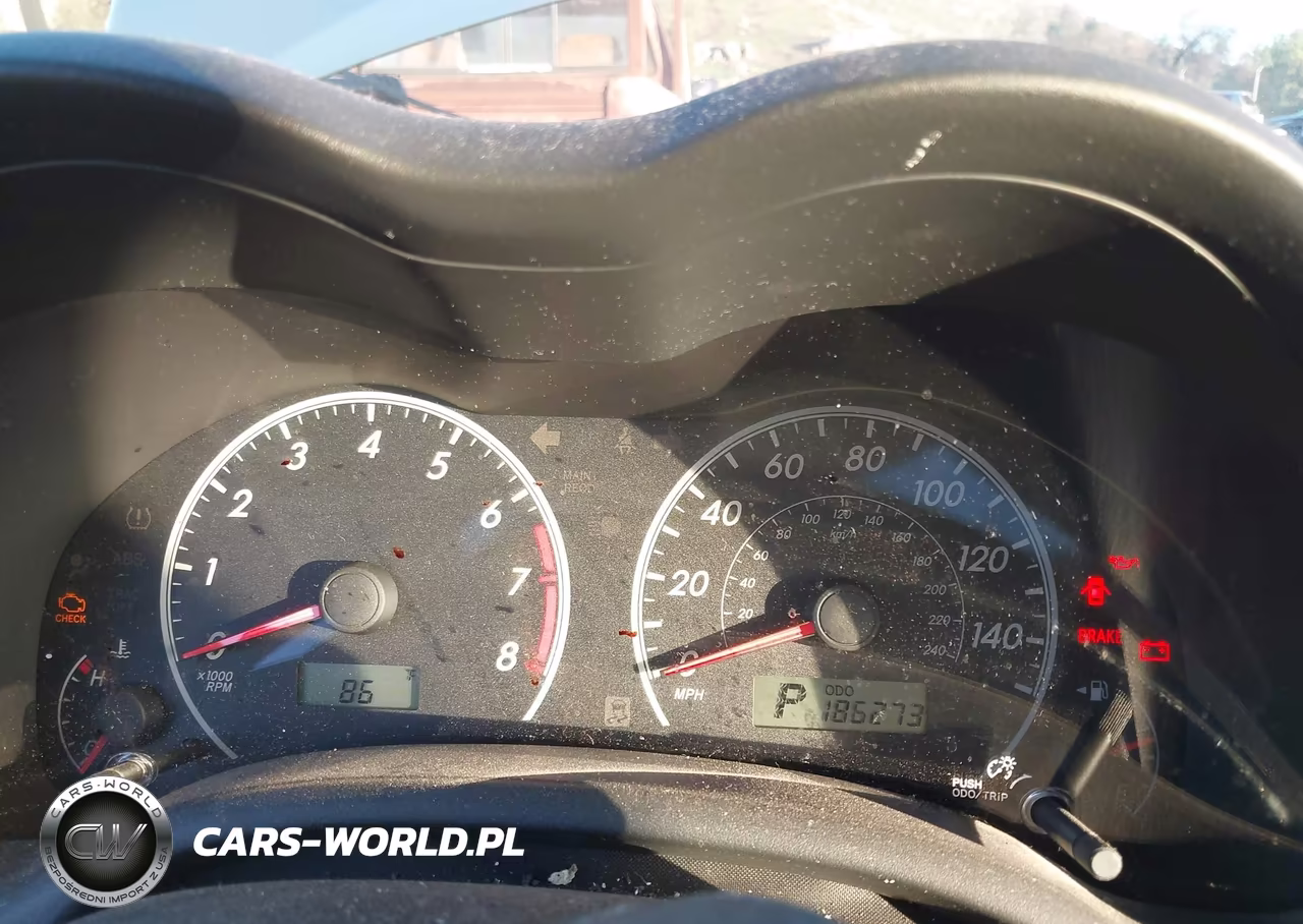 2013 Toyota Corolla Le VIN:JTDBU4EE3DJ118410 - 7