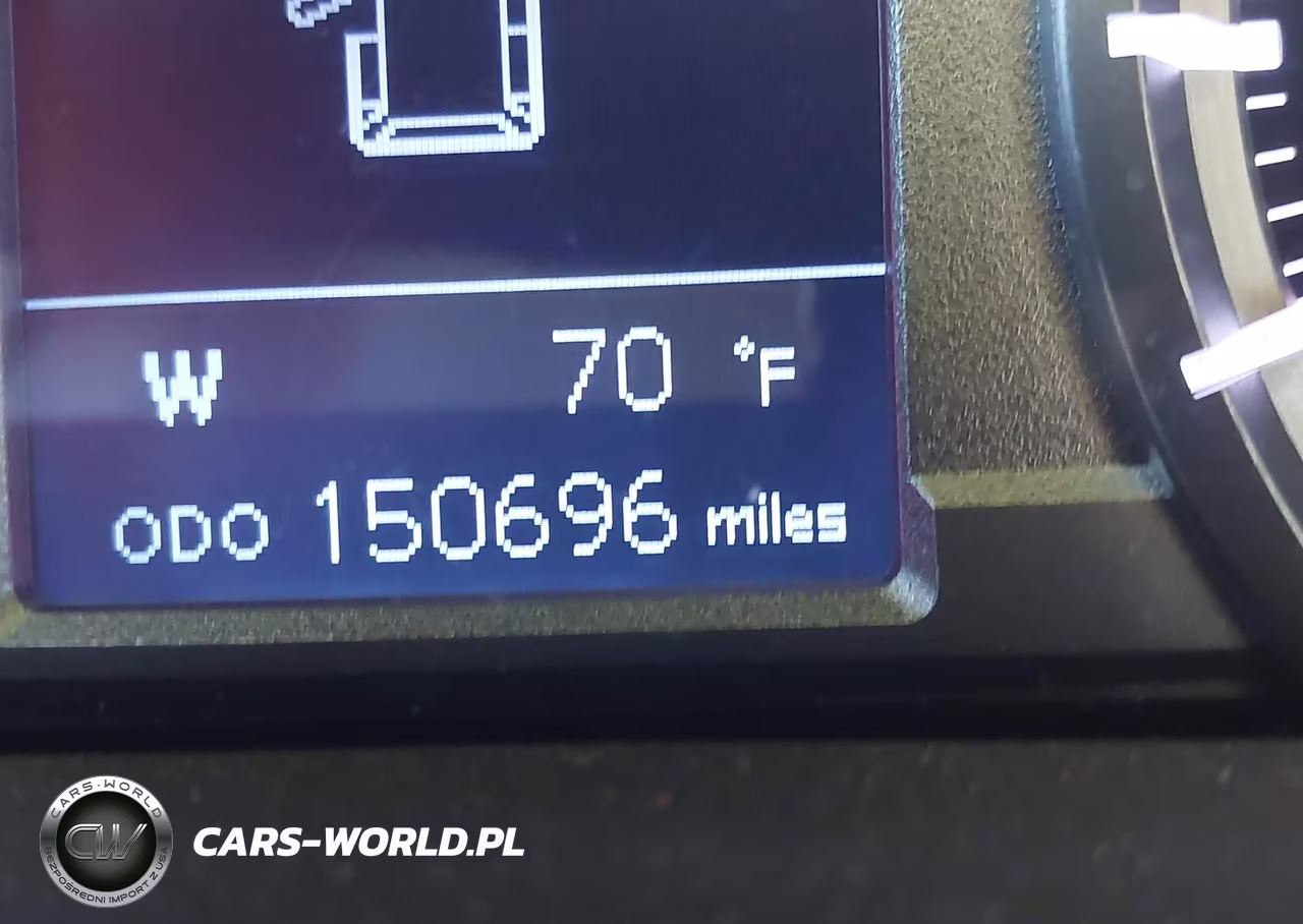2014 Toyota 4Runner Limited VIN:JTEZU5JR6E5065561 - 16