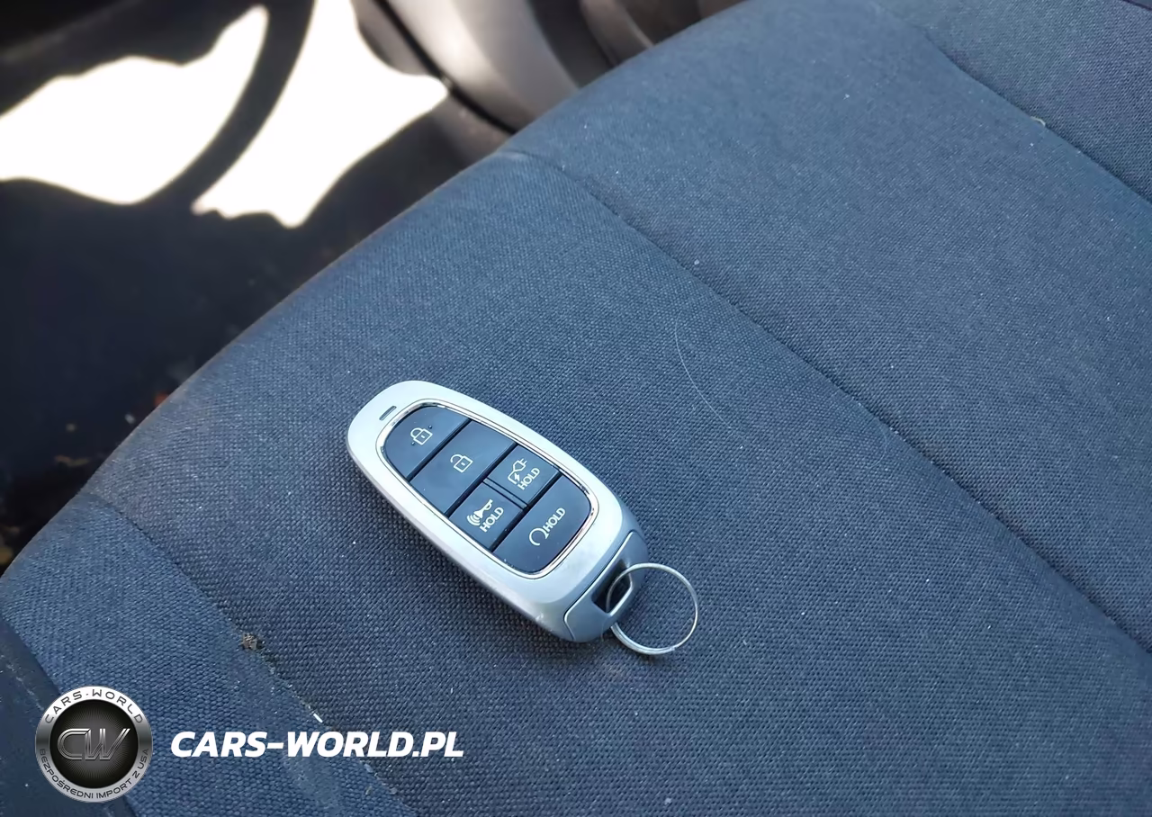 2024 Hyundai Ioniq 5 Se VIN:KM8KMDDF5RU246868 - 11