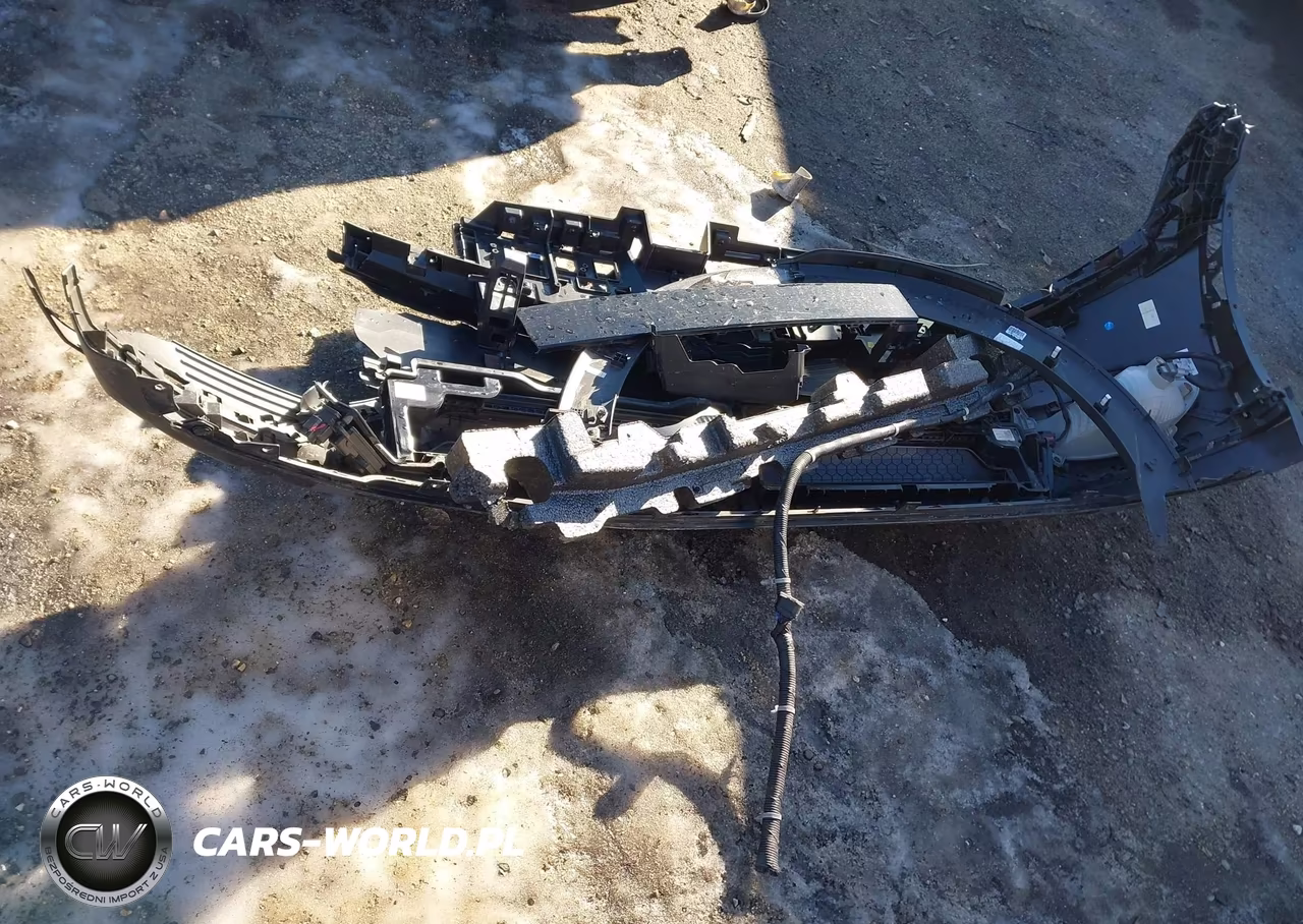 2024 Hyundai Ioniq 5 Se VIN:KM8KMDDF5RU246868 - 12