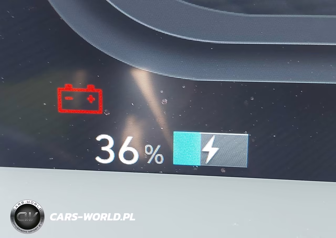 2024 Hyundai Ioniq 5 Se VIN:KM8KMDDF5RU246868 - 18
