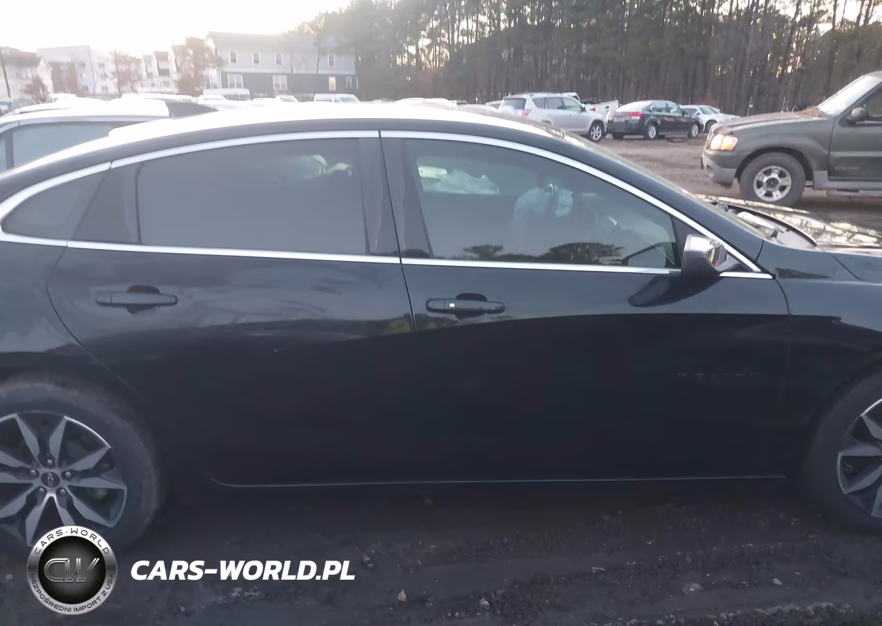 2020 Chevrolet Malibu Fwd Rs VIN:1G1ZG5STXLF042256 - 12