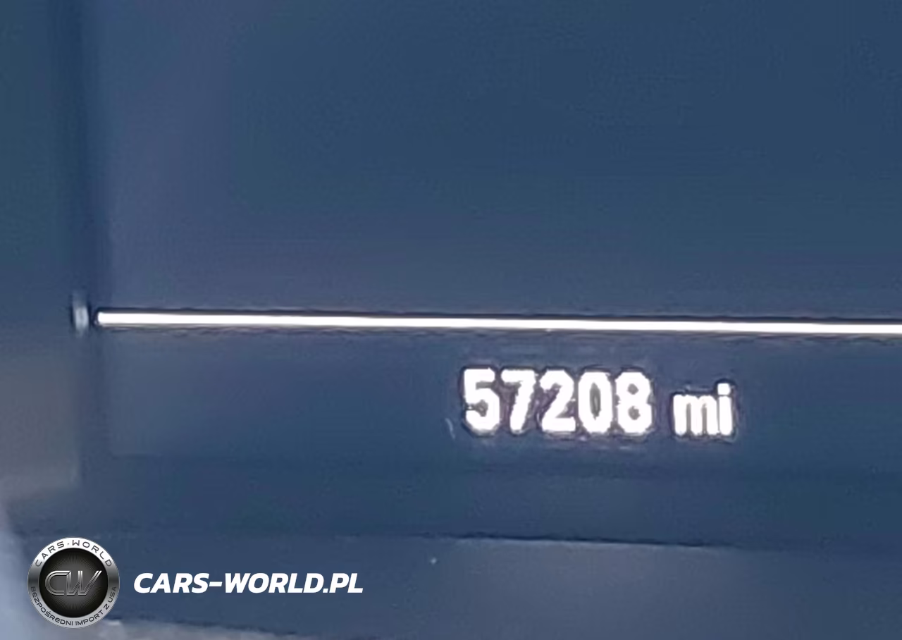 2020 Chevrolet Malibu Fwd Rs VIN:1G1ZG5STXLF042256 - 7