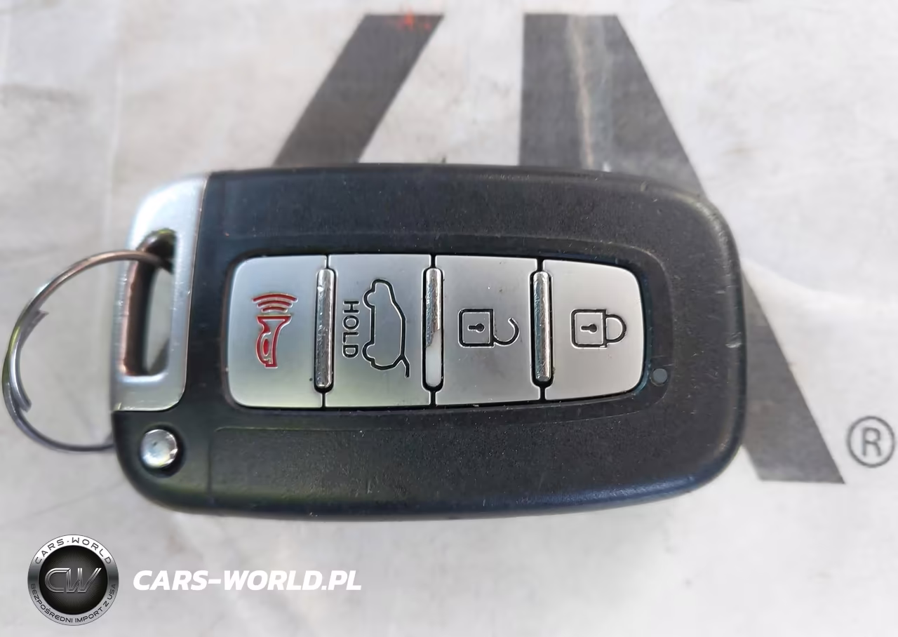 2012 Kia Sorento Ex V6 VIN:5XYKUDA27CG288148 - 11