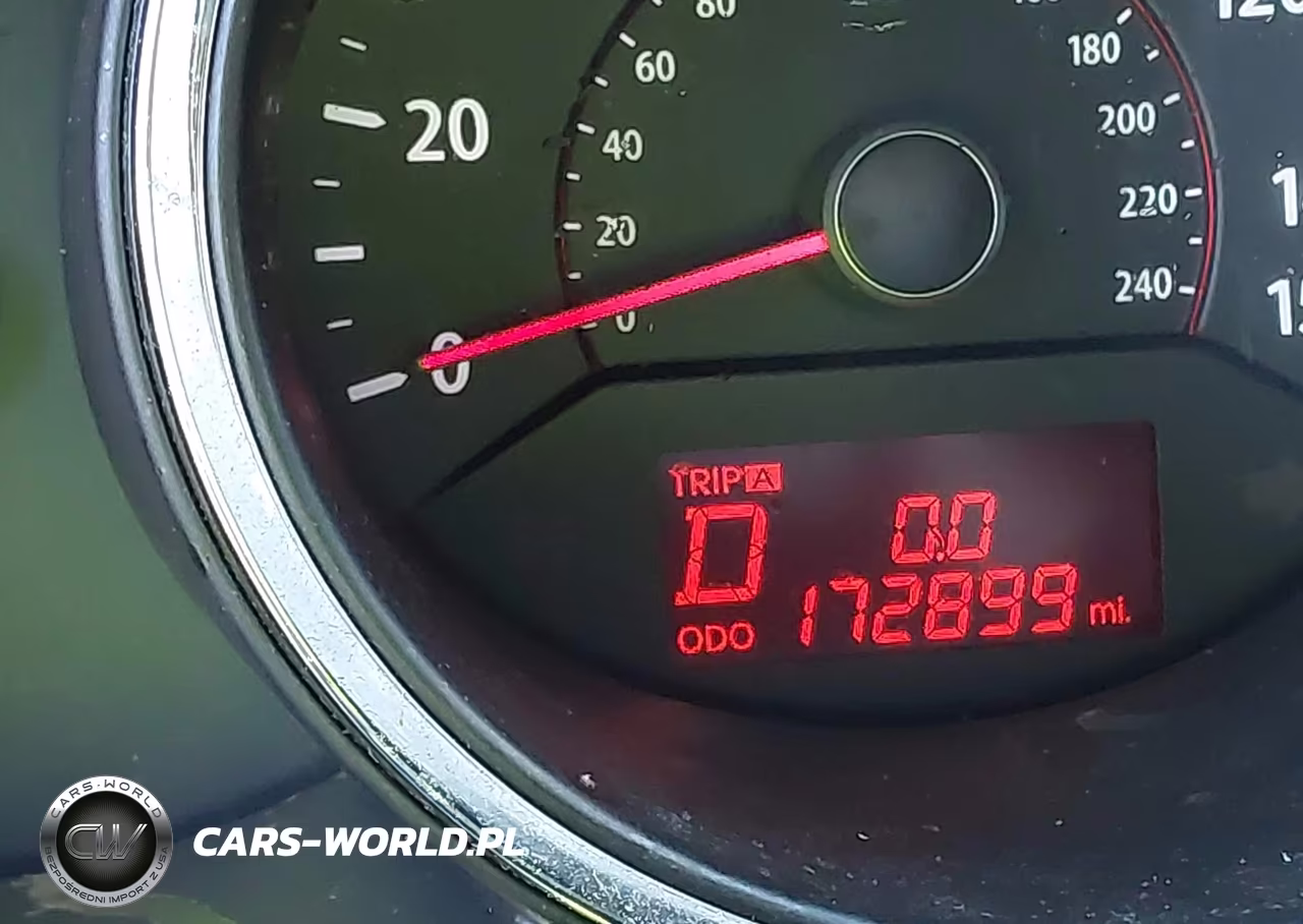 2012 Kia Sorento Ex V6 VIN:5XYKUDA27CG288148 - 16