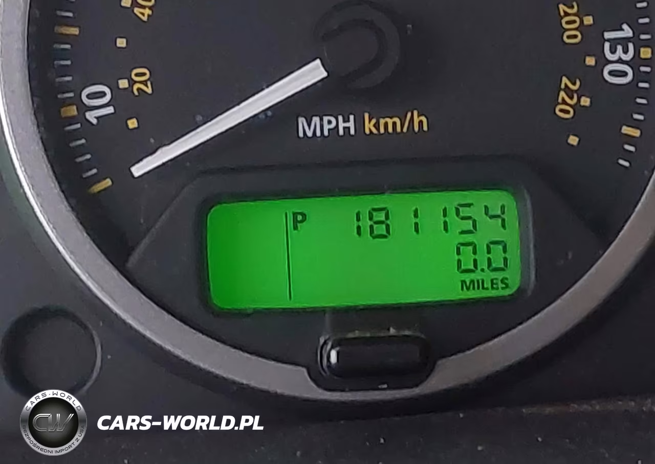 2009 Land Rover Lr2 Hse VIN:SALFT24N89H128688 - 15