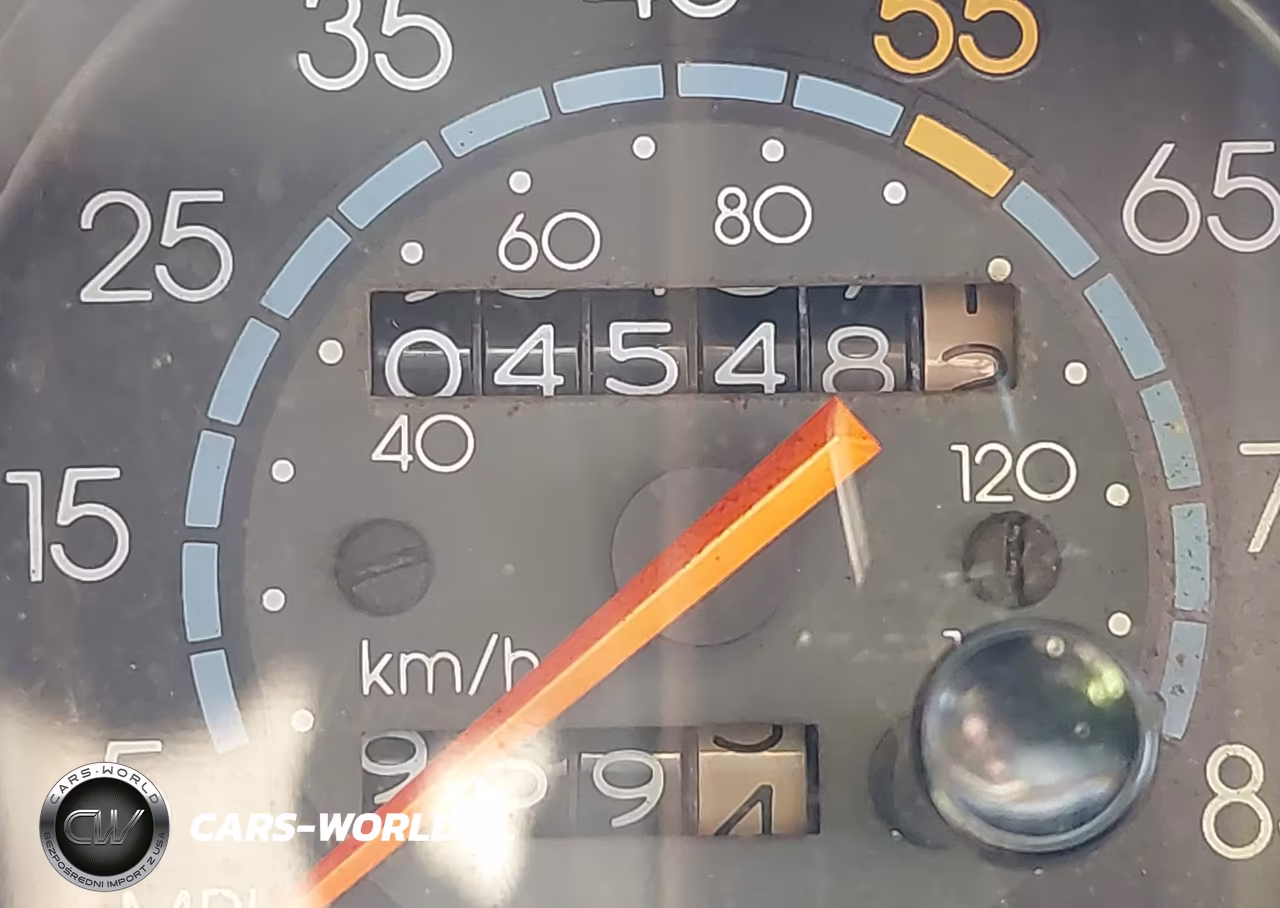 1986 Chevrolet Monte Carlo VIN:1G1GZ3780GR200036 - 15