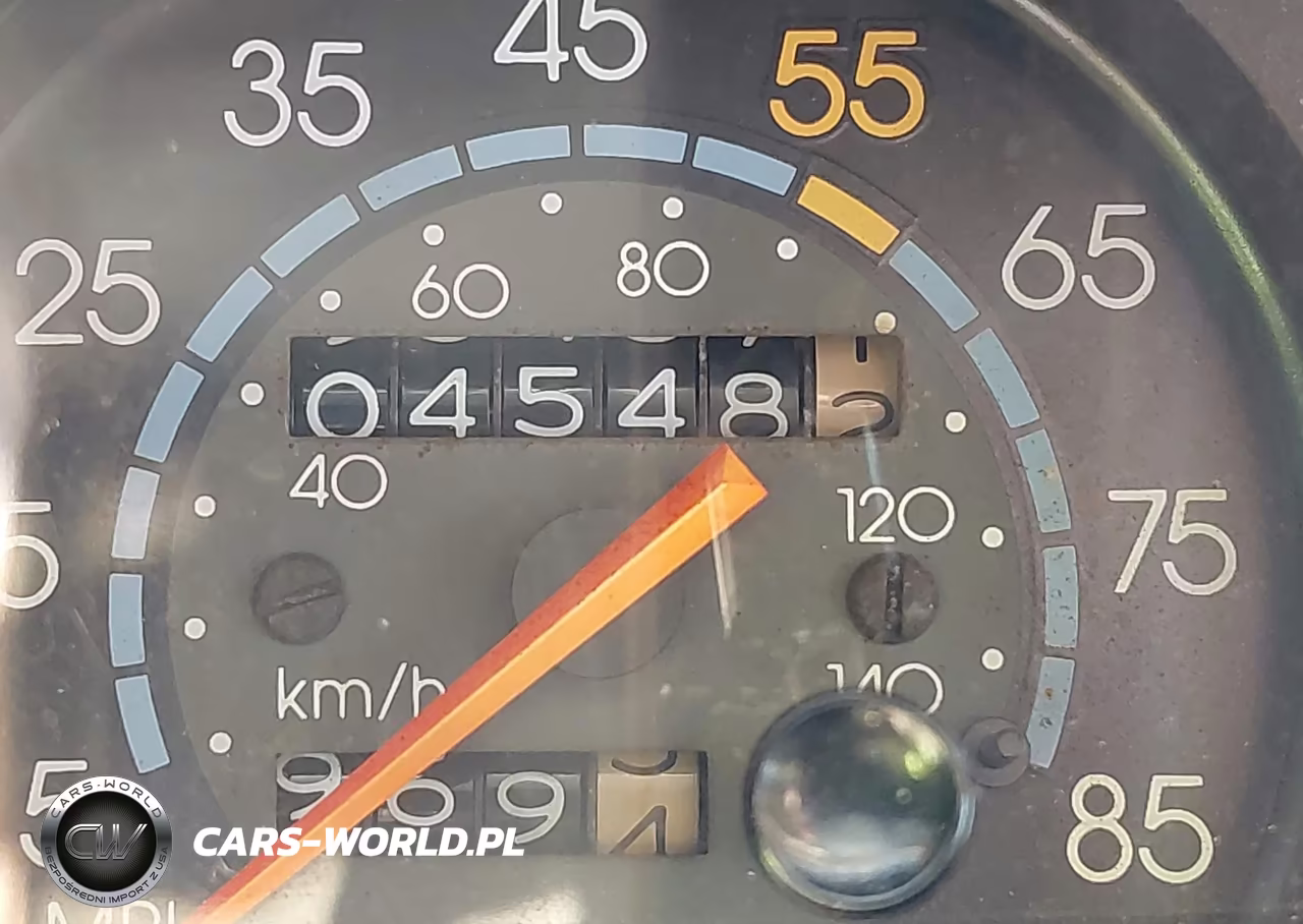 1986 Chevrolet Monte Carlo VIN:1G1GZ3780GR200036 - 7
