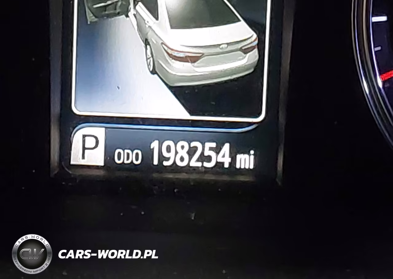 2017 Toyota Camry Hybrid Se VIN:4T1BD1FK8HU201317 - 15